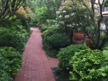 嘎嘎香的上叠,南北露台40平+,自住保养好,带车位