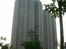 内环内?视野好商品大三房?南向户型?