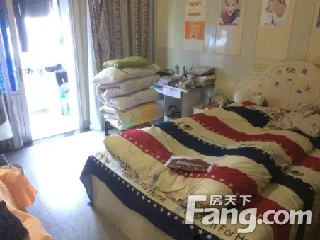 南大路190弄小区