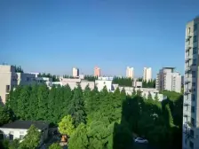 满五年,采光好,视野好,税少,08年,停车方便,全明