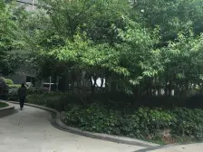 正成翡翠琉璃 2室1厅 东南