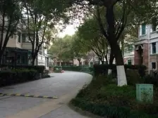 新出二楼笋盘,还不错,业主说看了再聊价!