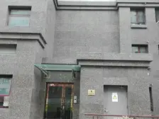 浦发御园 3室2厅 南 北