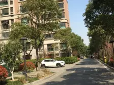 张江南+周康网红品质社区,维护房源看中JG好谈