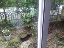 产权清晰,无抵押 新上房源业主诚意出售 价格可谈