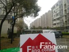 新上唐丰苑低总价,诚意出售,豪华装修,看房方便