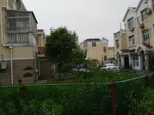 盈浦·民惠佳苑(十一区)·3室·2厅