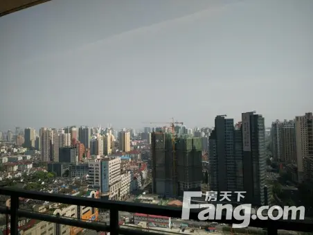 黄浦众鑫城