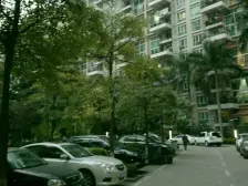 满五税少,中间楼层,视野无遮挡,合格采光不错