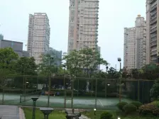 品质小区,现代风格,环境优美,业主急售