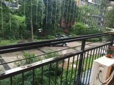 金地精装大2房 看花园总价低 在线看房