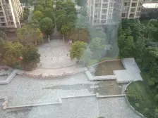 产权清晰 房子保养好 居住安静 诚意出售房子