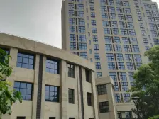 电梯高区 景观视野都很棒 业主诚意出售 看房有钥匙