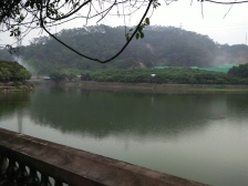 八百里里急卖领包入住大胆来问价