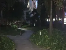 南城西平繁华商圈,近地铁,未来世界复式住宅标准三房