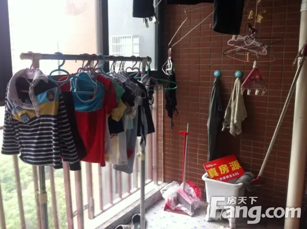 新长江香樟林-精装-黄金楼层-地段佳-稀缺户型