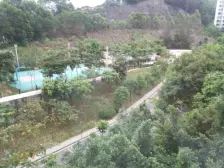 带200万装修独栋别墅,满五唯一,带大花园出售