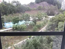 三正卧龙山别墅 满五 视野开阔采光好 带装修配套齐全