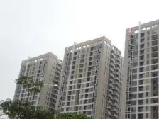 天诚康桥华苑 满五 楼层好 采光充足