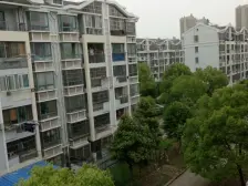 夏阳·宜达新居·3室·1厅