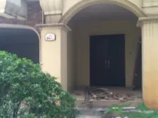 新世纪领居D区,装修精致,高楼层采光好