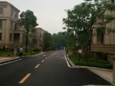 锦绣山河四期湖景精装修四房,业主诚意卖,视野好