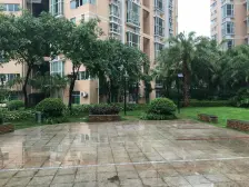 70年住宅,复式,业主诚意卖,价格可谈,使用率高