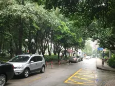 南城 新中银 5室2厅