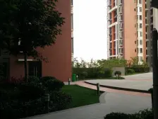 万荟时代精装三房 高楼层业主诚意出售