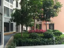 万荟时代精装三房 高楼层业主诚意出售