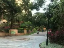 南城西平世纪城国际公馆三期仁里