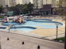 源深·盛世年华·3室·2厅