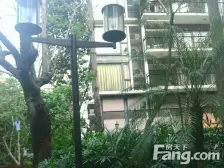 复式5房,业主自住保养好,地铁口物业 出行方便