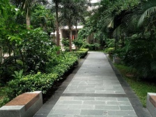 汇景上层大单间,业主诚心出售,价格可以谈