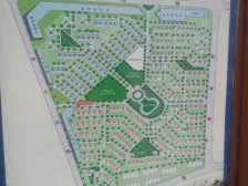 近地铁 现场实勘 无抵押 精装 模范中学