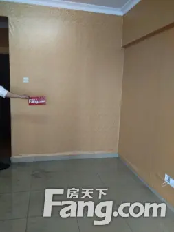 华南名宇 