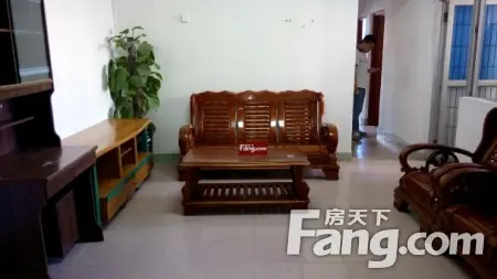 金图大厦 