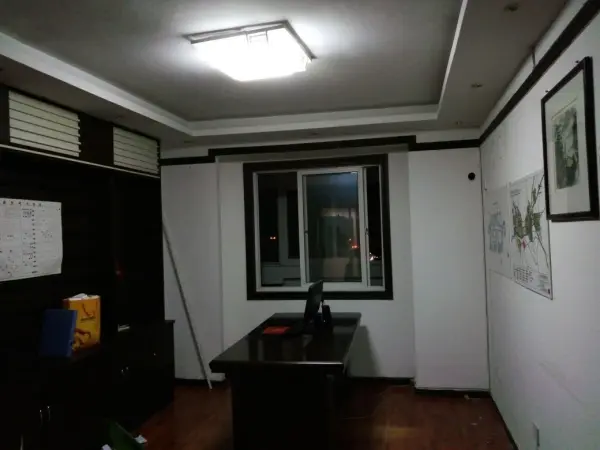 登封二手房|登封二手房出售-登封房天下