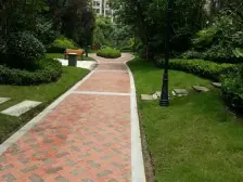 71W诚心卖 鲁能领秀城一街区 121.83平 南向精装修