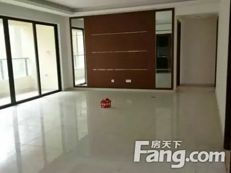 东莞二手房