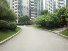 华岩新城 恒大雅苑四房98.8万