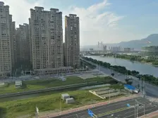 【闽江世纪城】| 福建省福州市仓山区盖山镇濓水路9号(原林浦路东侧)金源世纪城(二区)(闽江世纪城-53地块B区)地下室地下1层88车位