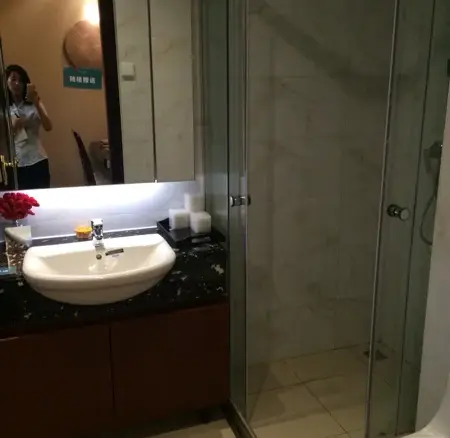 七里河 兰州恒大翡翠华庭 3室2厅,兰州七里河龚