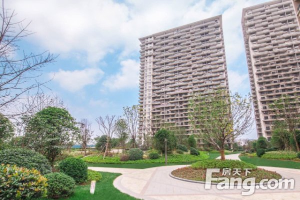 一手可落户口,上海上海周边嘉兴新中国际二手