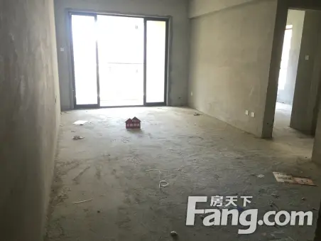 东莞二手房