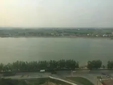 捡漏!捡漏!捡漏!小区性价比一套,房东含泪急售,错过再无