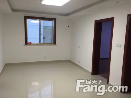 江海新村