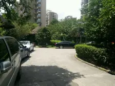 2020年竣工近地铁13、18双地铁,产证已出来,诚意出售