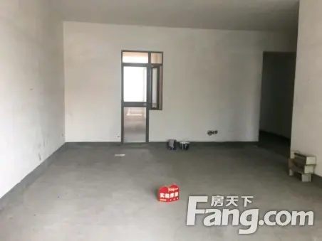 东莞二手房