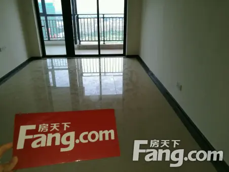 时代倾城 